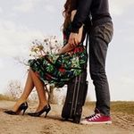 Barbara Piłat - @barbara_pilat - Instagram