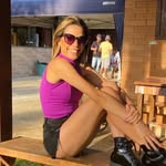 Barbara Pilat - @barbara.pilat.14 - Instagram