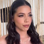 Barbara Pilat - @barbara_pilatt - Instagram