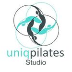 Barbara pilates - @barbarapilates5 - Instagram