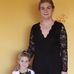 Barbara Pilatyk - Facebook