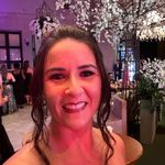 Bárbara Valle - @barbara_pilates - Instagram