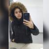 barbarapilar32 - @barbarapilar32 - TikTok