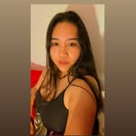 chinita🙇‍♀️❤ - @barbara_pilar18 - Instagram