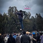 Fallos Barbara Pilar - @fallos.barbarapilar - Instagram