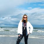 Barbara Ewa Pilch - @barbaraewapilch - Instagram