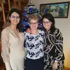 Barbara Pilch553 - @barbarapilch553 - TikTok