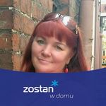 Barbara Pilch - @barbara.pilch.9619 - Instagram