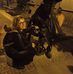 Barbara Pilch - Facebook