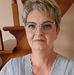 Barbara Pilch - Facebook