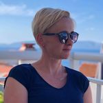 Barbara Pilch - @barbrapilch_1 - Instagram