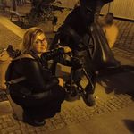 Barbara Pilch - @przygoda_w_gorach - Instagram