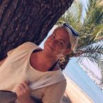 Barbara Pilch - @barbara.pilch.773 - Instagram