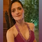 Barbara Pilch - @barbarapilch - Instagram
