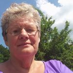 Barbara Pilch - @barbara.pilch.391 - Instagram