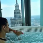 Barbara Pilch - @basia_870 - Instagram