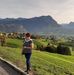 Barbara Pilch - Facebook
