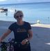 Barbara Pilch - Facebook