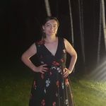 Barbara Pilch - @barbarapilch99 - Instagram