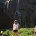 Barbara Pilch - Facebook