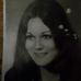 Barbara Pilch - Facebook
