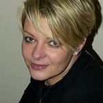 Barbara Pilch - @pilchbarbara - Instagram