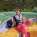 Barbara Pilch-Szczotka - Facebook