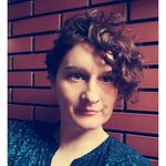 Barbara Pilch-Szczotka - @barbarapilchszczotka - Instagram
