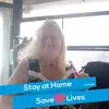 Barbara Pilcher250 - @barbarapilcher250 - TikTok