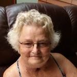 Barbara Pilcher - @pilcherbarbara - Instagram