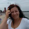 barbarapilch6 - @barbarapilch6 - TikTok