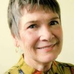 Barbara Benker Pilcher - @diyhomestaging - Instagram