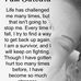 Barbara Pilcher - Facebook