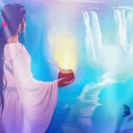 Barbara Pilcher - Facebook