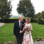 Barbara Pilcher - Facebook