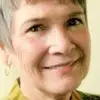 Barbara Pilcher - @barbarapilcher - TikTok