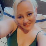 Barbara Pilcher - @hutchensbarbara - Instagram