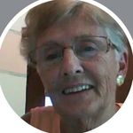 barbara pilcher - @barbara.pilcher.96 - Instagram