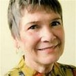 Barbara Pilcher - @diyhomestagingtips - Instagram
