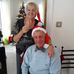 Barbara Pilcher - Facebook
