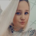 Barbara Pilcher - Facebook