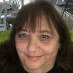 Barbara Pilcher - @journalingbee - Instagram