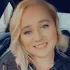 Barbara Pilcher - @barbarapilcher88 - TikTok