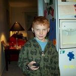 Barbara Pilcher Coward - @bjcoward2743 - Instagram