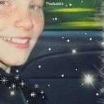 Barbara Pilcher Coward - Facebook