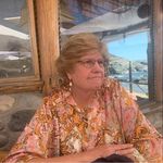 Barbara Ryan Pilcher - @brp55555 - Instagram