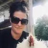 Barb Pilgrim - @barbpilgrim - TikTok