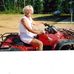 Barbara Ann Pilgrim - Facebook