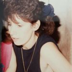 Barbara Cianci-Pilgrim - @bcpilgrim - Instagram