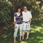 Barbara Cianci-Pilgrim - @barb_cp - Instagram